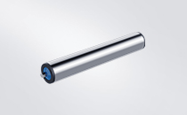 MILE米乐滚筒电机助力智慧物流新发展