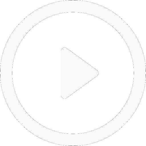 MILE米乐电视机摄像升降模组